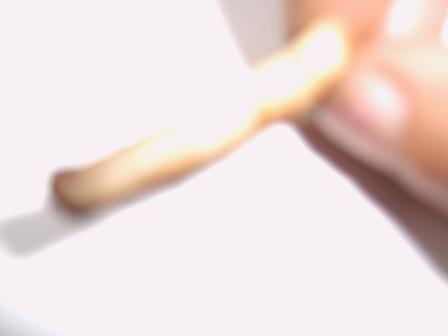 pbns Kochmütze Höffner Möbelhaus Restaurant Lebensmittelhygiene Steak Service pbns Höffner Möbel Steak Service