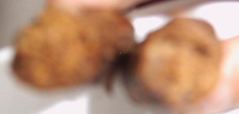 pbns H�ffner M�bel W�rstel Service